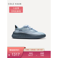 COLE HAAN 歌涵 男士休闲运动鞋 C37035