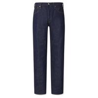Levi's 李维斯 501系列 男士牛仔长裤 00501-3441 中文限定款 29/32