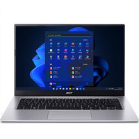 acer 宏碁 X45 十二代酷睿版 14.0英寸 游戏本