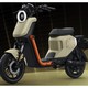 小牛电动 新国标电动自行车 UQi+动力版 TDR55Z