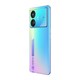 realme 真我 GT Neo5 SE 第二代骁龙7+旗舰芯 5500mAh长续航 5G手机 16+1tb