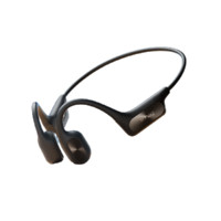 SANAG 塞那 A50 Pro Max 不入耳式挂耳式降噪蓝牙耳机