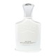  Creed 克雷德 信仰 银色山泉男士香水 EDP 100ml　