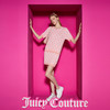 Juicy Couture 橘滋 女士圆领针织衫 620123SS197AV
