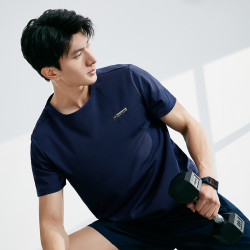 39元(需用券)59元值友的zhi更新时间:01:47购买渠道天猫精选商品优惠