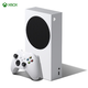 抖音超值购：Microsoft 微软 日版 Xbox Series S 游戏机