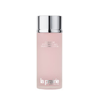 la prairie 水凝平衡柔肤水 250ML