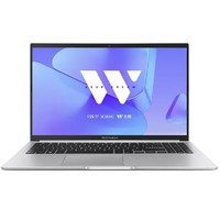 ASUS 华硕 无畏 15 15.6英寸笔记本电脑（i5-13500H、16GB、512GB）