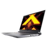 百亿补贴：DELL 戴尔 游匣G15 15.6英寸游戏本（R7-6800H、16GB、512GB、RTX3060）