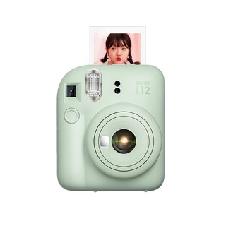 FUJIFILM 富士 INSTAX