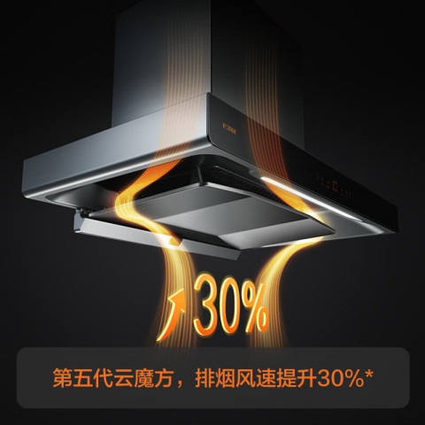 省507.48元】方太吸油烟机_FOTILE 方太CXW-258-02-EMD22T 欧式顶 省507.48元】方太吸油烟机_FOTILE 方太CXW-258-02-EMD22T 欧式顶