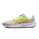 NIKE 耐克 夏季男鞋AIR ZOOM PEGASUS 40运动鞋跑步鞋DV3853-101