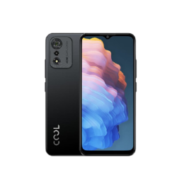 coolpad 酷派 COOL30 4G智能手机 4GB+64GB