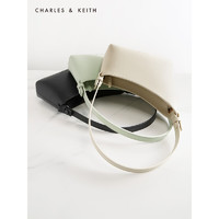 CHARLES & KEITH 女士单肩包 CK2-50781526