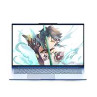 YXPC 游享 X16 16英寸笔记本电脑（i7-11800H）