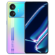 realme 真我 GTNeo5SE骁龙7+旗舰芯100W秒充大内存5G手机gtneo5SE