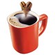 Nestlé 雀巢 咖啡黑咖啡 20杯
