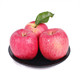 烟台红富士苹果 5斤 单果约80mm左右