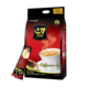G7 COFFEE 越南进口 g7黑咖啡原味 1600g