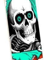 POWELL PERALTA Vato 老鼠完整