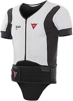 DAINESE D-AIR 气囊背心