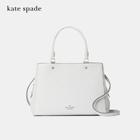 Kate Spade 女士手提斜跨包 WKR00335 075