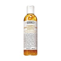 抖音超值购：Kiehl's 科颜氏 金盏花植萃爽肤水 250ml