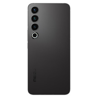 MEIZU 魅族 20 PRO 5G智能手机 12GB+512GB 无线充套