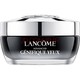 LANCOME 兰蔻 全新肌底精华焕亮眼霜15ml+眼霜5ml*3