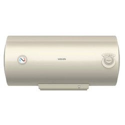 Midea 美的 WAHIN 华凌F6020-KY1(H)  储水式电热水器 60L  2000W