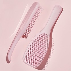 TANGLE TEEZER TangleTeezer tt梳王妃梳灵巧款顺卷发梳子