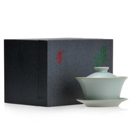 东道 三才盖碗 110ml