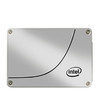 英特尔（Intel）S4520  480G 数据中心企业级固态硬盘SATA3接口 5年质保