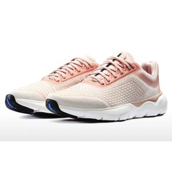 DECATHLON 迪卡侬 女款运动跑鞋 8588975