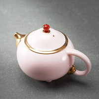 EDENUS 万仟堂 大富大贵百壶 150ml