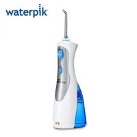waterpik 洁碧 美国洁碧Waterpik·WP-450EC结石牙齿洗牙器冲洗器