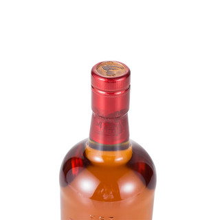 利得歌（LEDAIG）HEKE洋酒 10年 18年 苏格兰单一麦芽威士忌 有码磨码随机 利得歌18年700ml