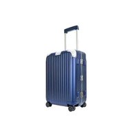 欧洲直邮RIMOWA/日默瓦Hybrid系列男女聚碳酸酯行李箱旅行箱20寸