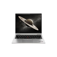 ThinkPad 思考本 联想ThinkPad X1 Titanium Evo平台 13.5英寸轻薄翻转触控笔记本电脑
