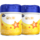 88VIP：FIRMUS 飞鹤 星飞帆系列 婴儿奶粉 国产版 4段 700g*2罐