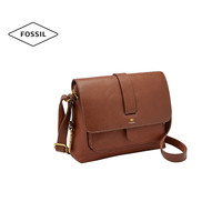 FOSSIL 女士邮差斜挎包 ZB7878200