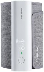 WITHINGS BPM Connect 电动血压计，Wi-Fi同步