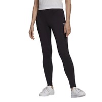 adidas ORIGINALS 阿迪达斯 TIGHT 女款运动裤 H06625