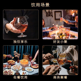 麦卡伦（MACALLAN）融盛洋酒 Macallan麦卡伦  单一麦芽威士忌 进口洋酒 欧洲版 麦卡伦和谐可可750ml