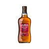 JURA 吉拉 红酒桶 苏格兰单一麦芽威士忌 700ml 单支礼盒