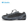 哥伦比亚 男子抓地耐磨透气舒适运动户外休闲鞋DM1195