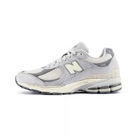 new balance 2002R系列男鞋女鞋复古休闲运动鞋M2002RLN