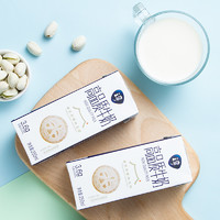 88VIP：卫岗 高品质淳牛奶国潮早餐奶250ml*24盒整箱3.6g乳蛋白中华