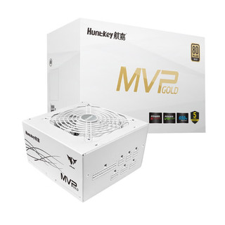 MAXSUN 铭瑄 RTX4080I iCraft瑷珈限定/游戏电竞显卡 铭瑄RTX3070TI嗳伽+航嘉MVP K650白