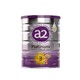 a2 艾尔 澳大利亚直邮A2婴幼儿奶粉白金版3段A2酪蛋白经典紫罐营养900g